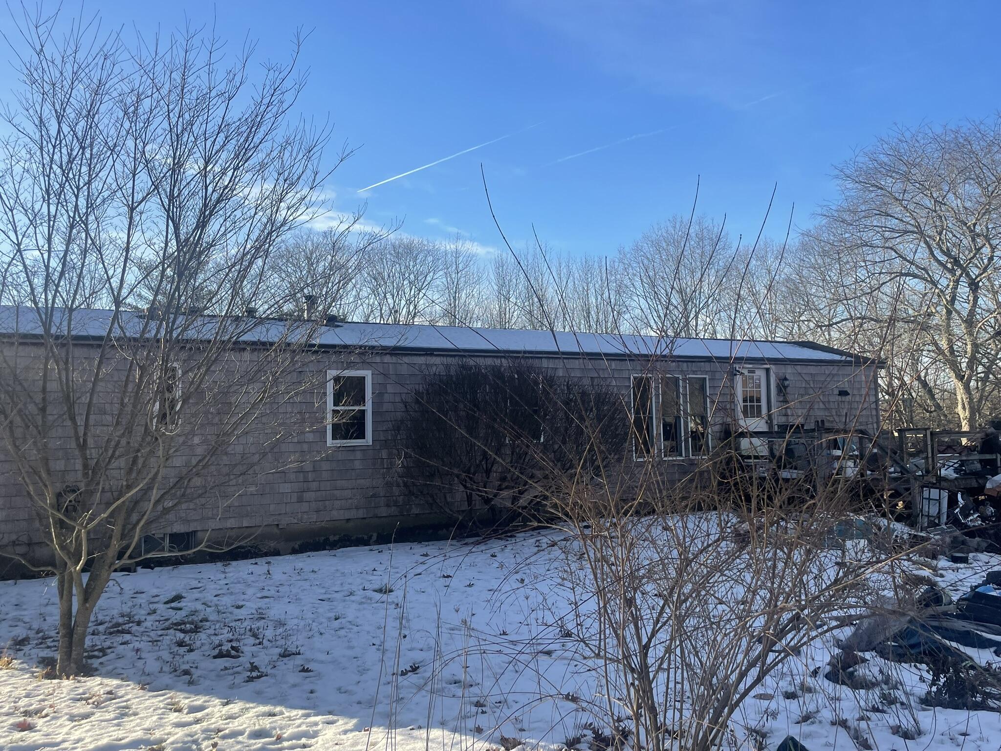 38 Jasmine Lane Union ME 04862