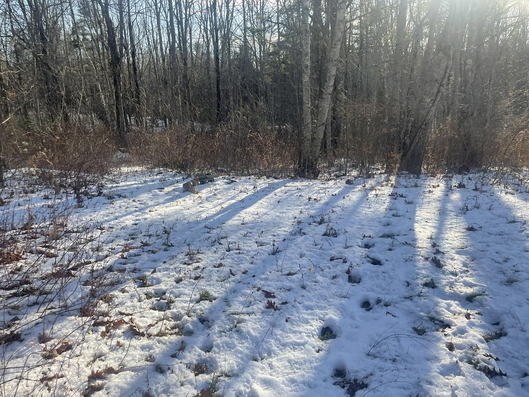 38 Jasmine Lane Union ME 04862