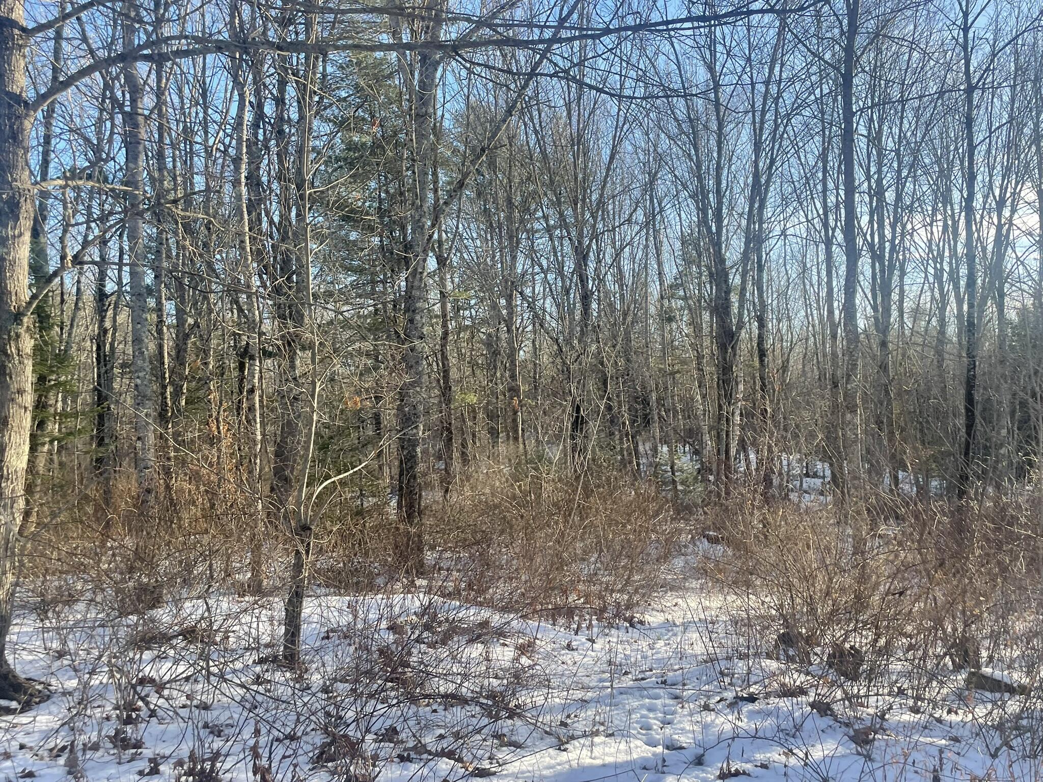 38 Jasmine Lane Union ME 04862