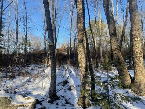 38 Jasmine Lane Union ME 04862