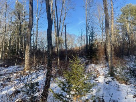 38 Jasmine Lane Union ME 04862