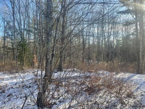 38 Jasmine Lane Union ME 04862