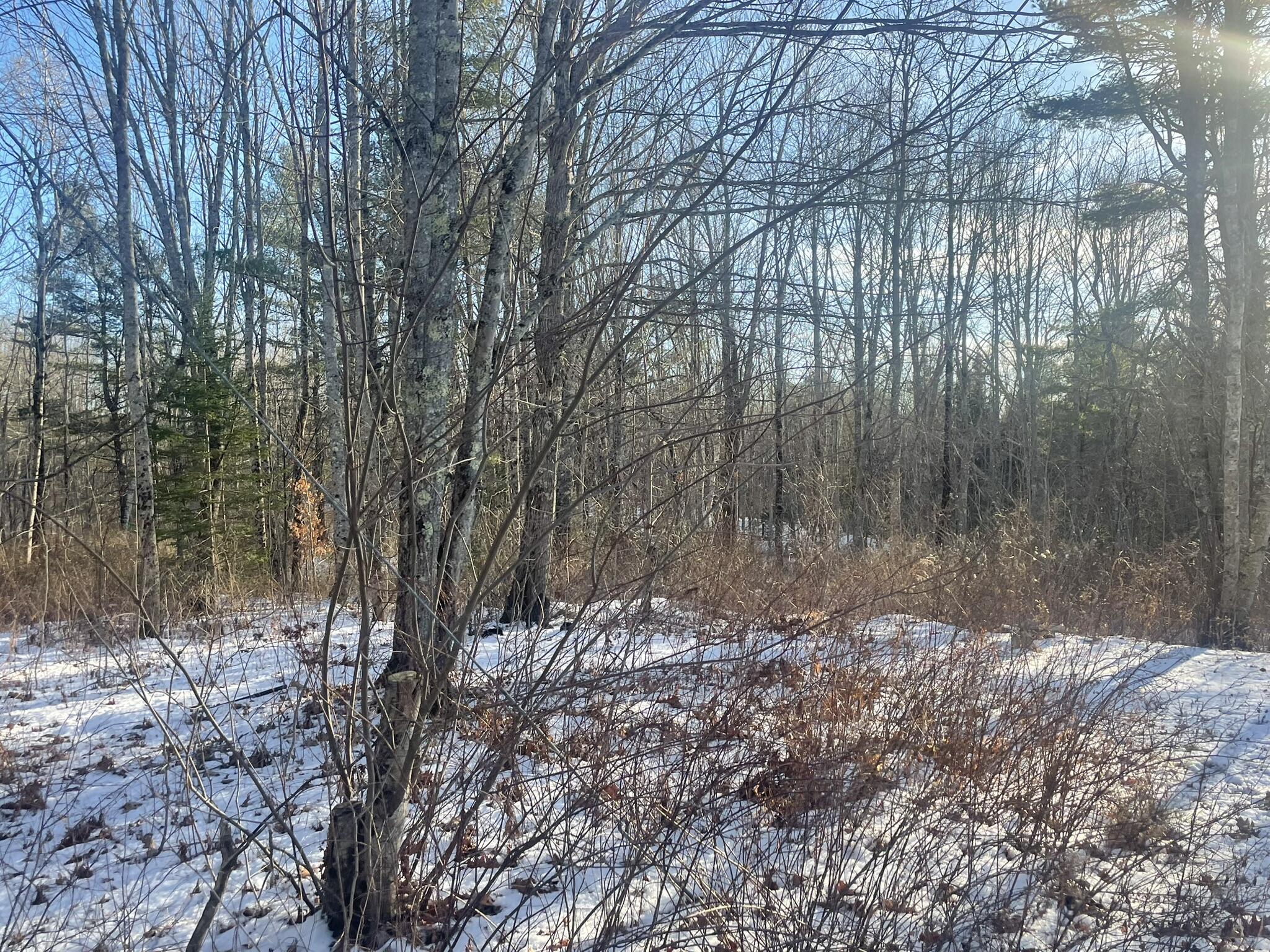 38 Jasmine Lane Union ME 04862