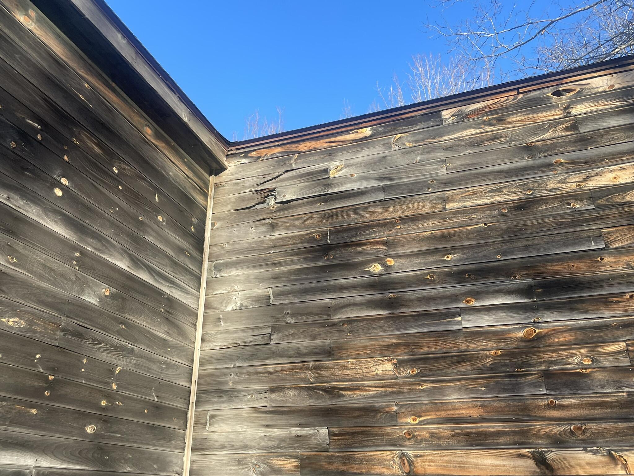 38 Jasmine Lane Union ME 04862