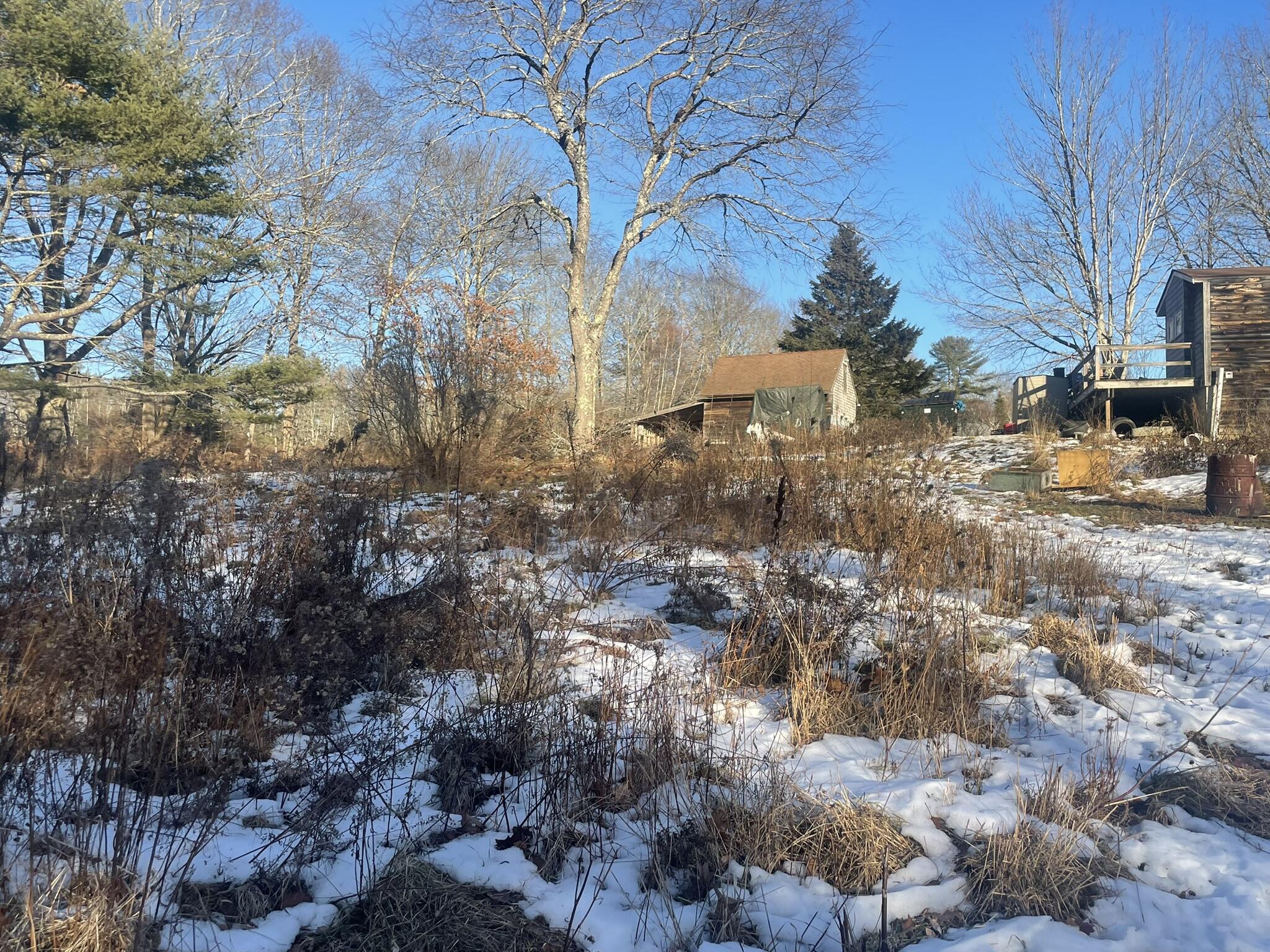 38 Jasmine Lane Union ME 04862