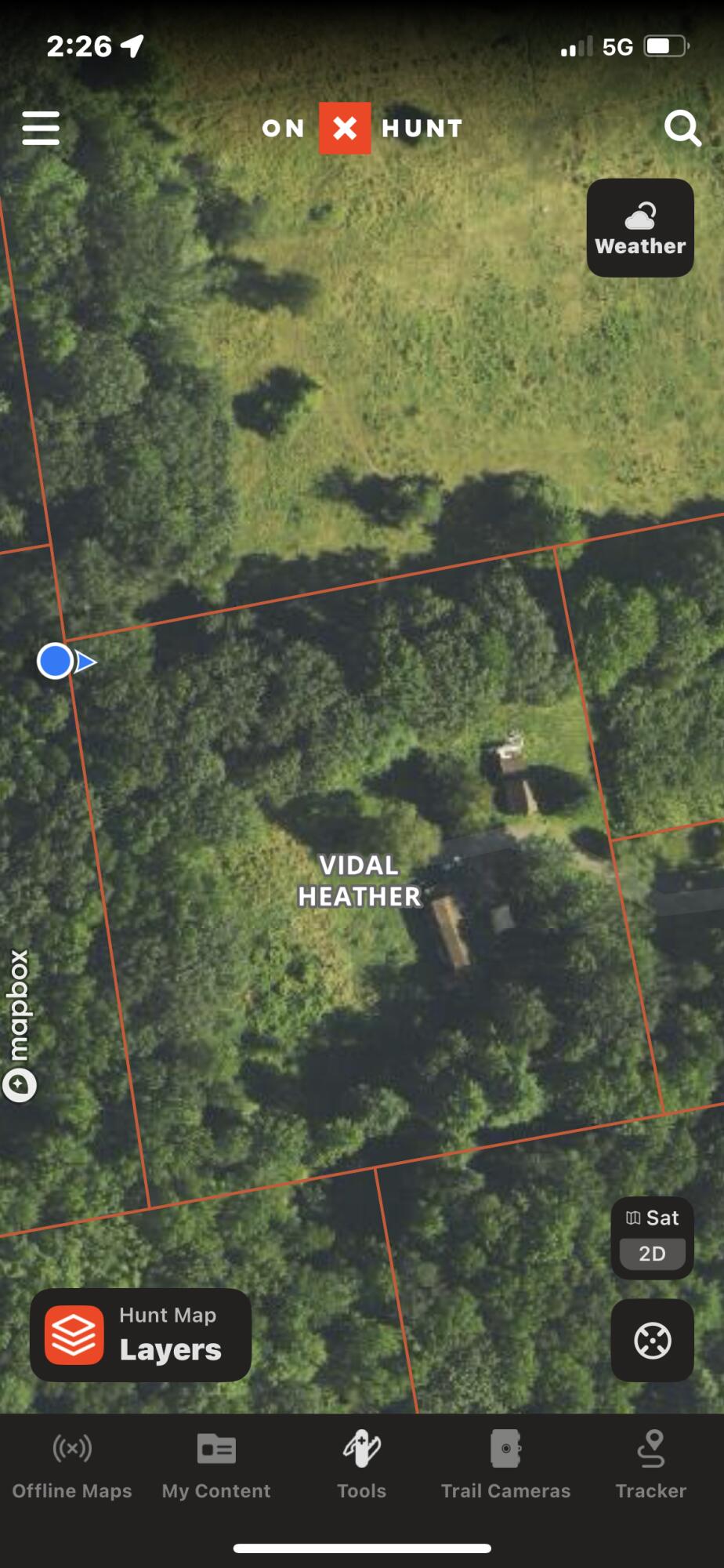 38 Jasmine Lane Union ME 04862