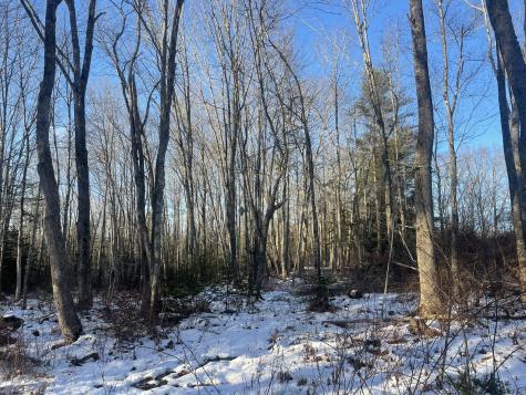 38 Jasmine Lane Union ME 04862