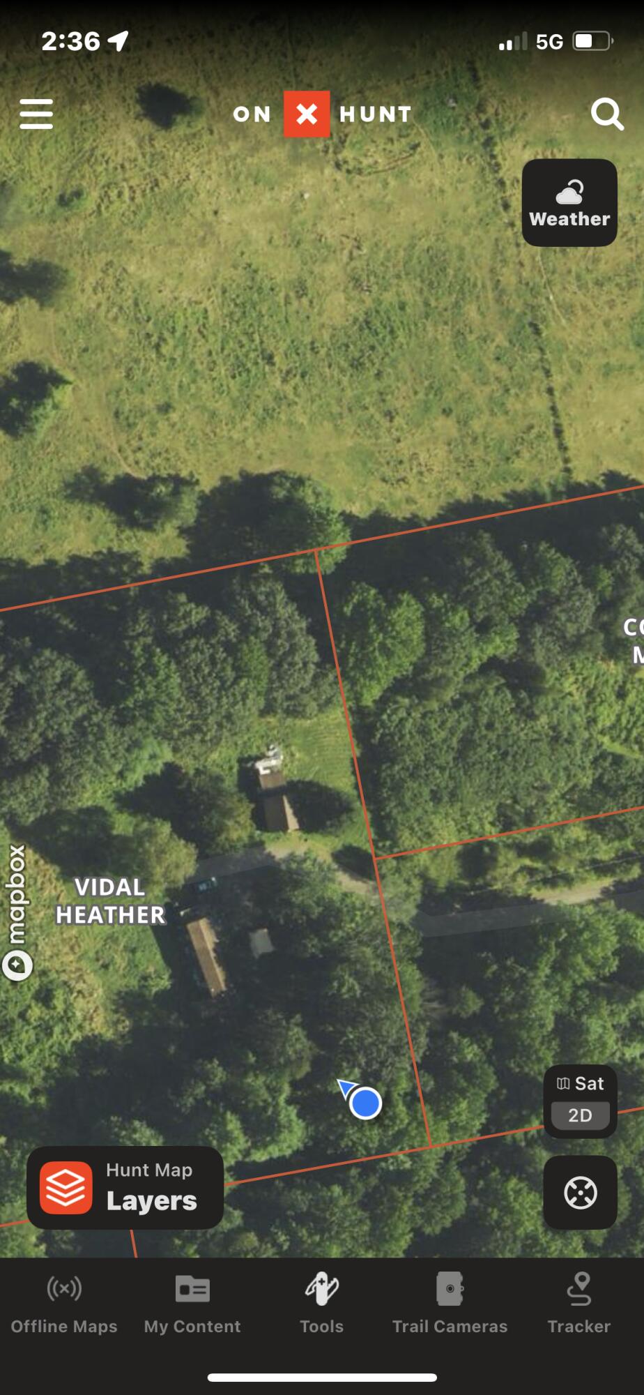 38 Jasmine Lane Union ME 04862