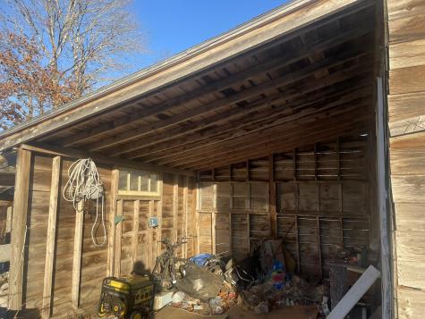 38 Jasmine Lane Union ME 04862