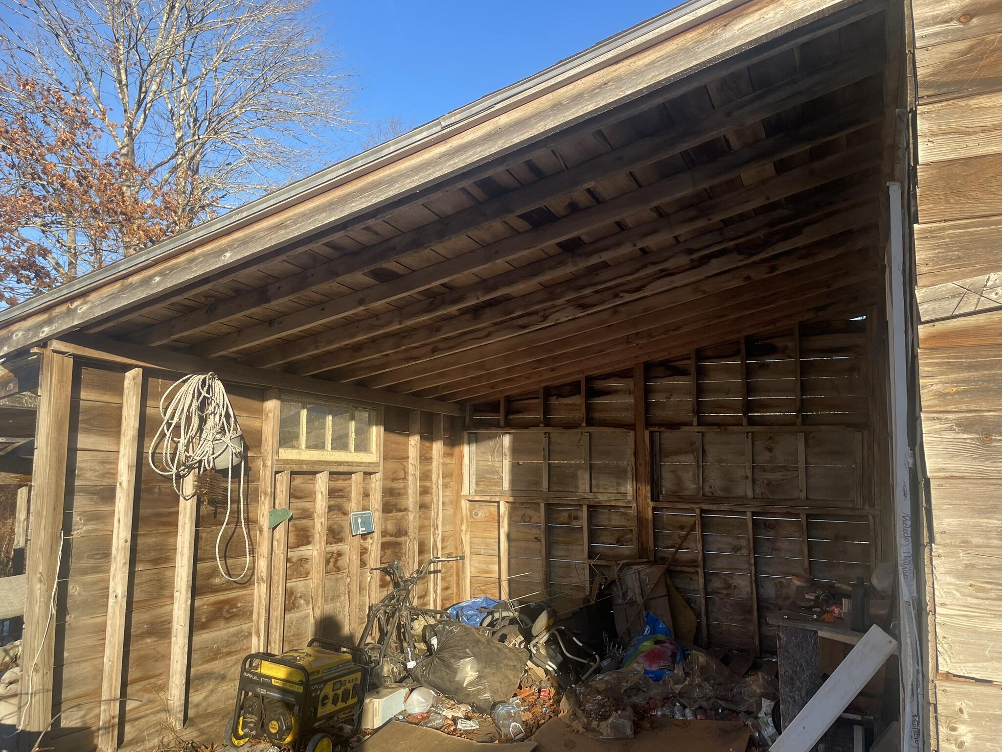 38 Jasmine Lane Union ME 04862