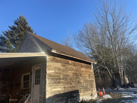 38 Jasmine Lane Union ME 04862