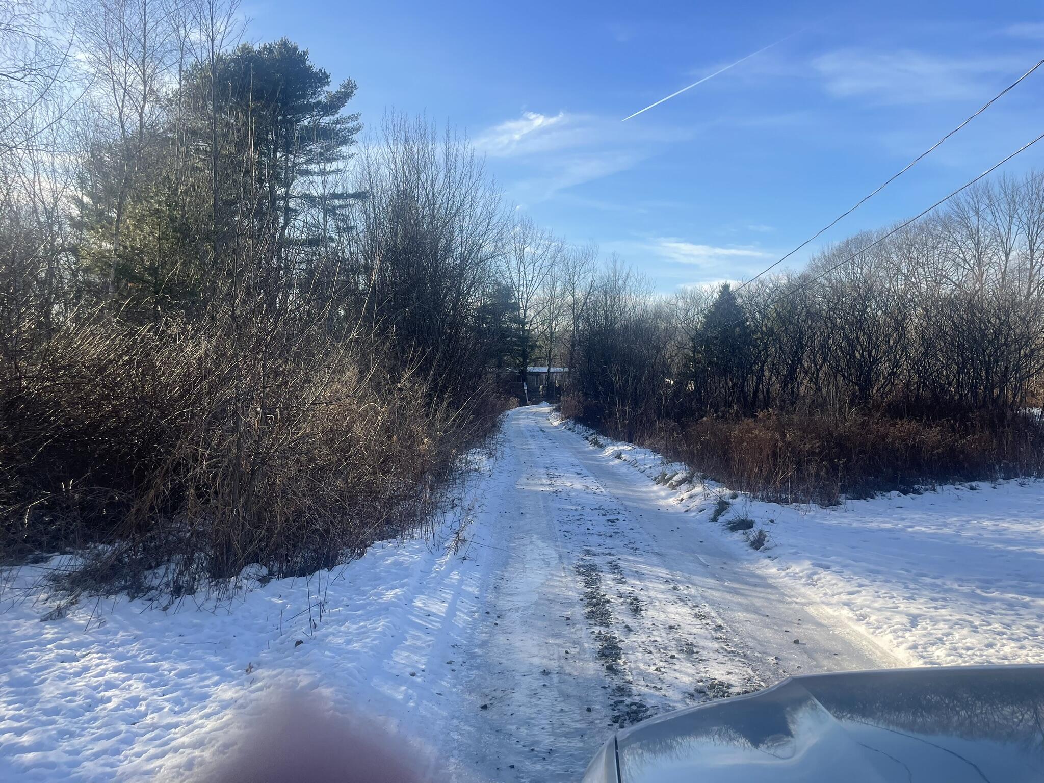 38 Jasmine Lane Union ME 04862