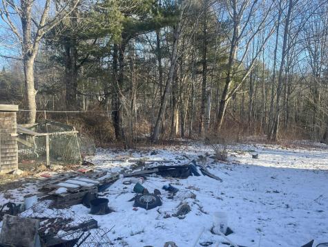 38 Jasmine Lane Union ME 04862