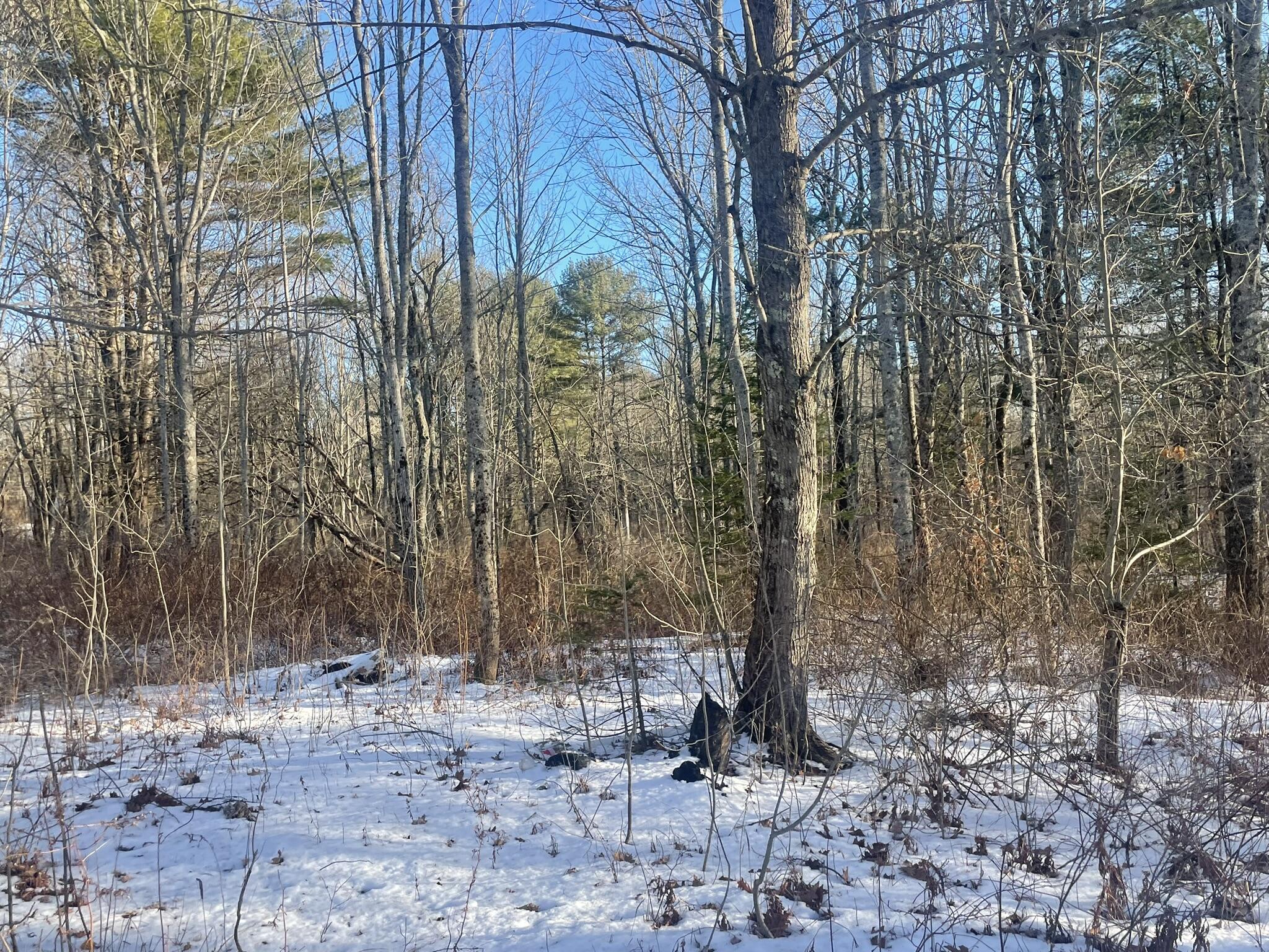 38 Jasmine Lane Union ME 04862