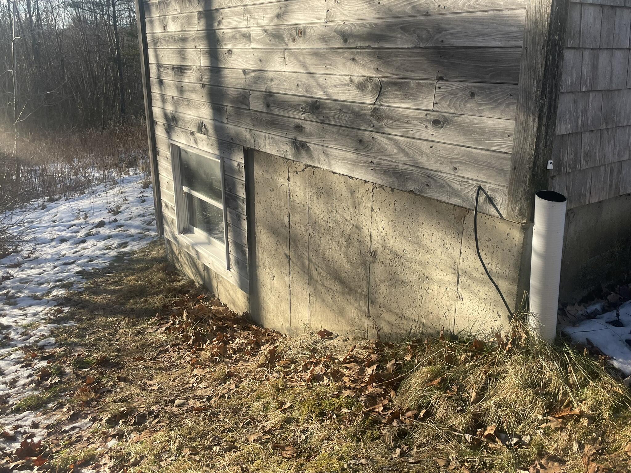 38 Jasmine Lane Union ME 04862