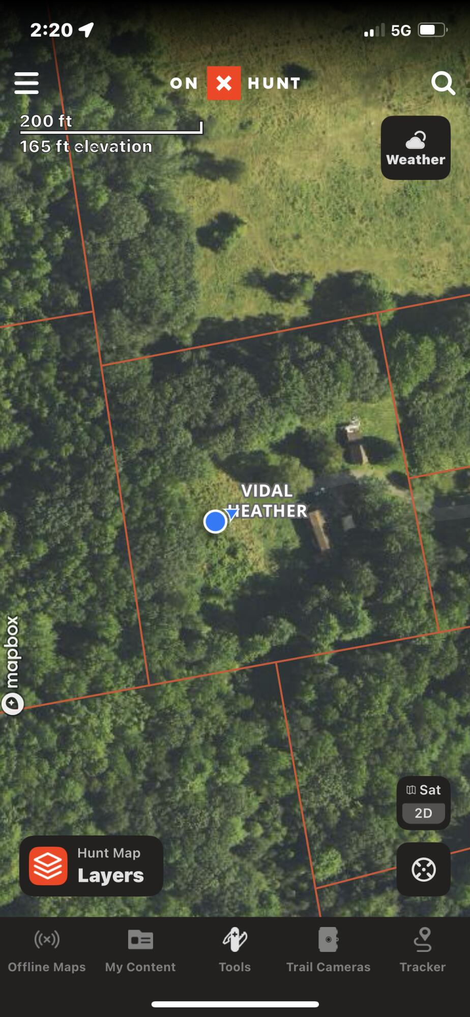 38 Jasmine Lane Union ME 04862