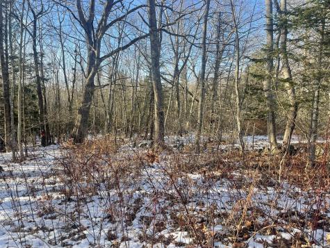 38 Jasmine Lane Union ME 04862