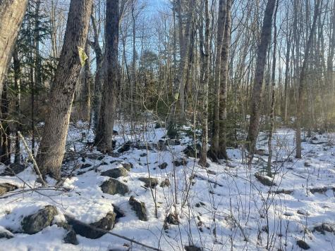 38 Jasmine Lane Union ME 04862