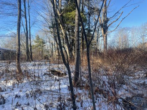 38 Jasmine Lane Union ME 04862