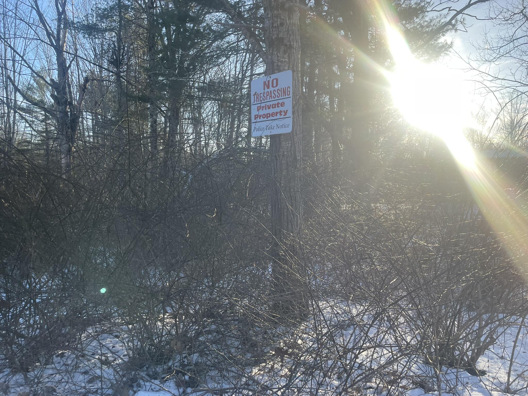 38 Jasmine Lane Union ME 04862