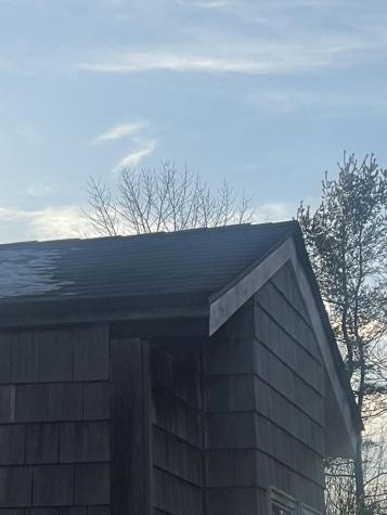 38 Jasmine Lane Union ME 04862