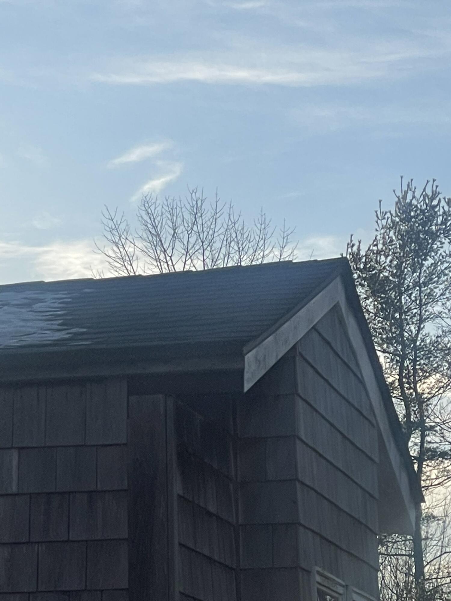 38 Jasmine Lane Union ME 04862