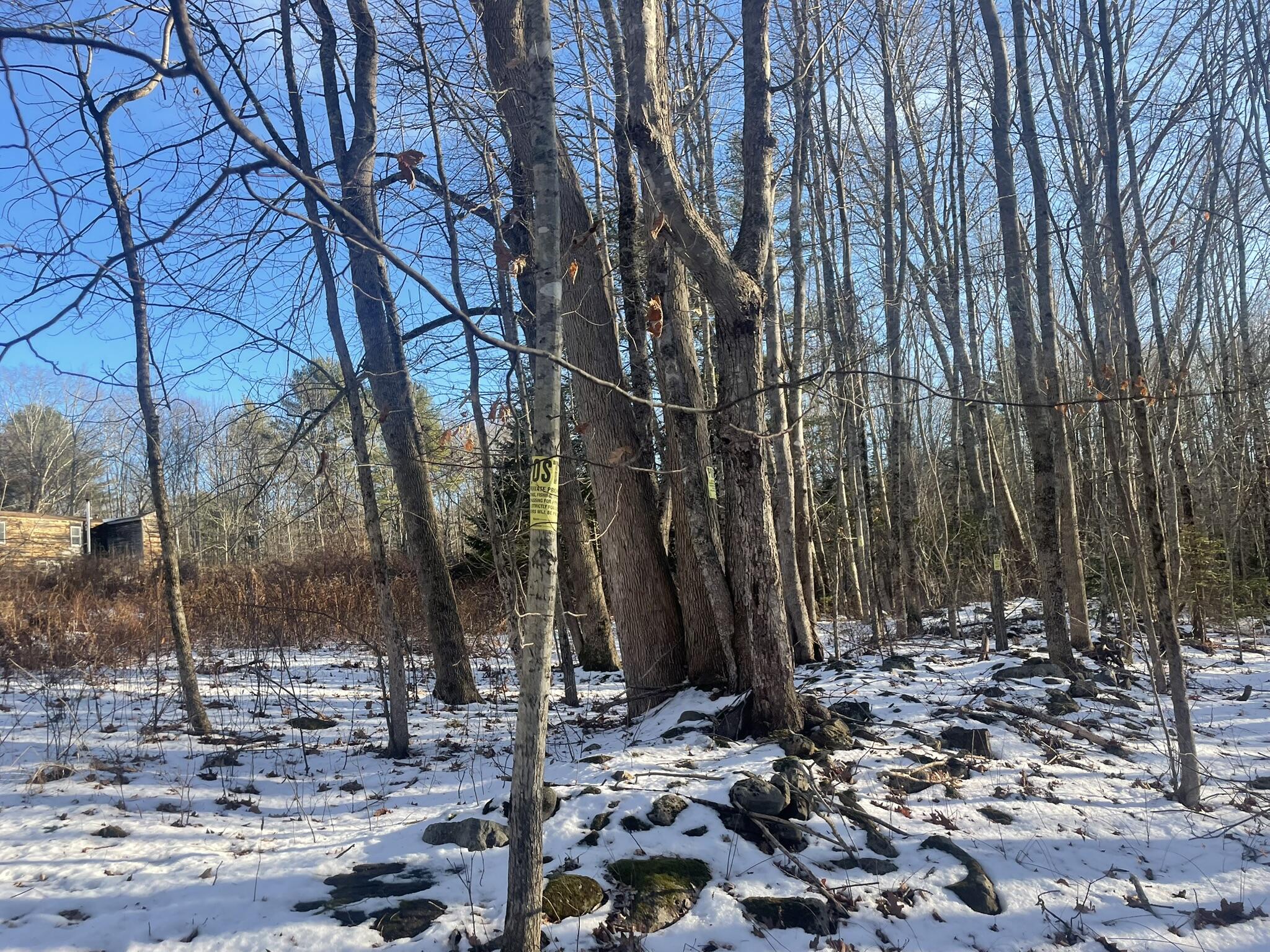 38 Jasmine Lane Union ME 04862