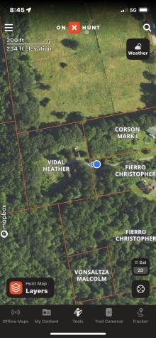 38 Jasmine Lane Union ME 04862