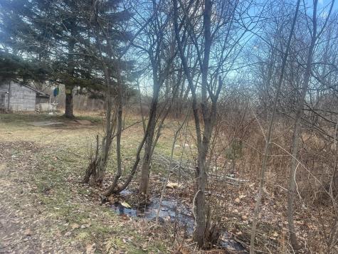 38 Jasmine Lane Union ME 04862