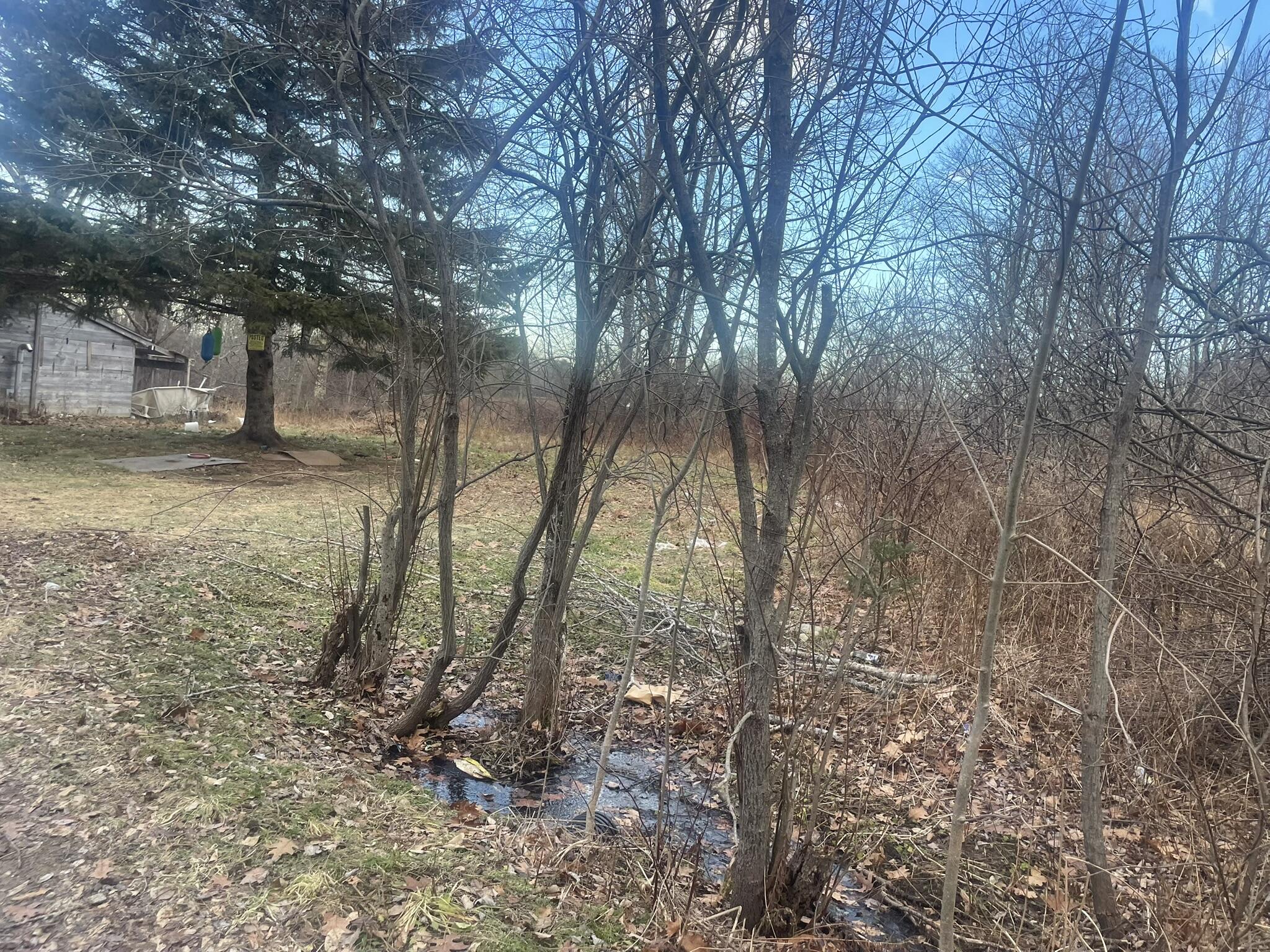 38 Jasmine Lane Union ME 04862