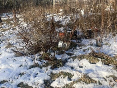 38 Jasmine Lane Union ME 04862