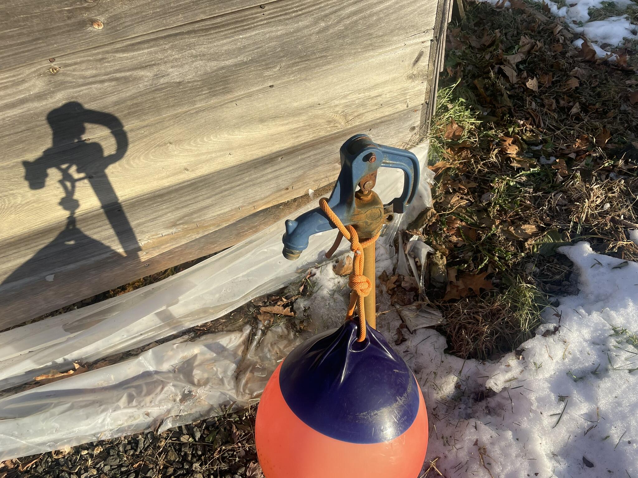 38 Jasmine Lane Union ME 04862