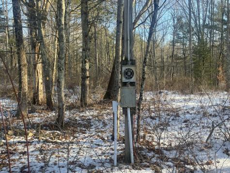 38 Jasmine Lane Union ME 04862