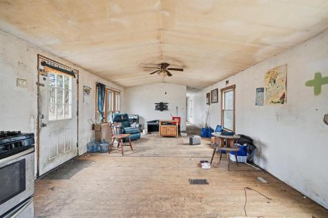 38 Jasmine Lane Union ME 04862