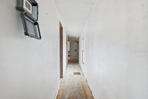 38 Jasmine Lane Union ME 04862