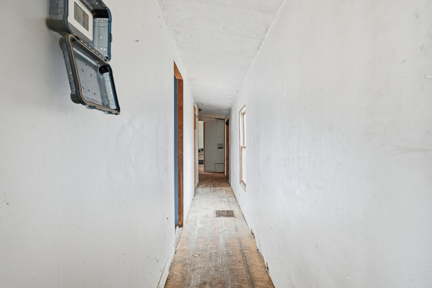 38 Jasmine Lane Union ME 04862