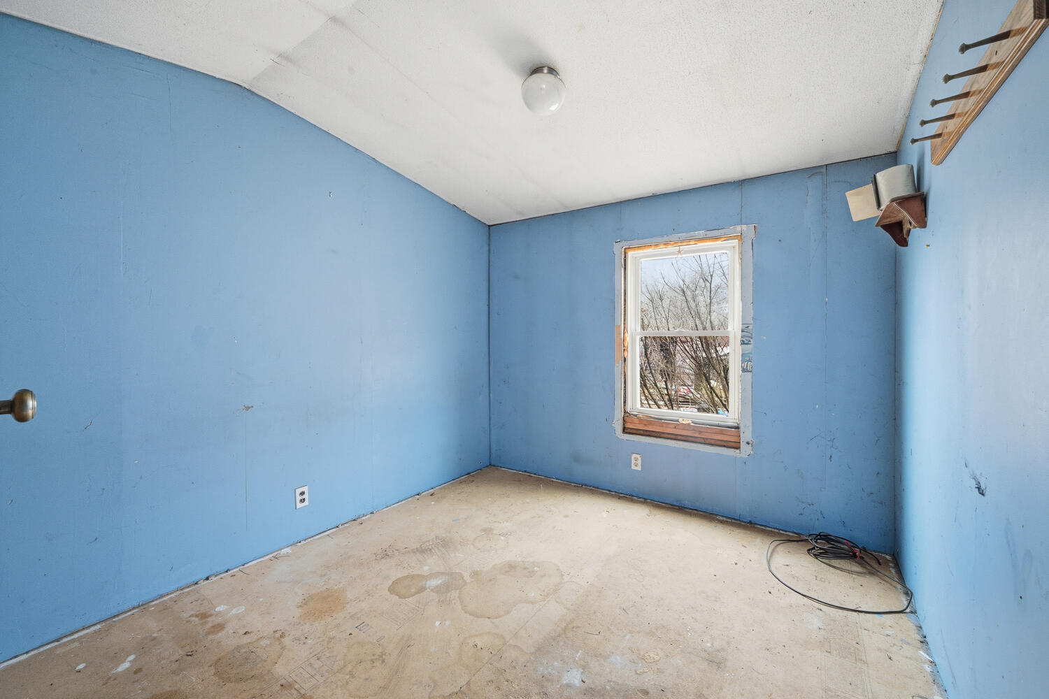 38 Jasmine Lane Union ME 04862