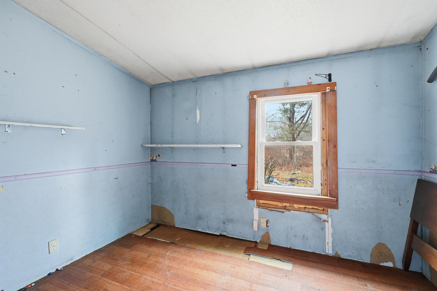 38 Jasmine Lane Union ME 04862