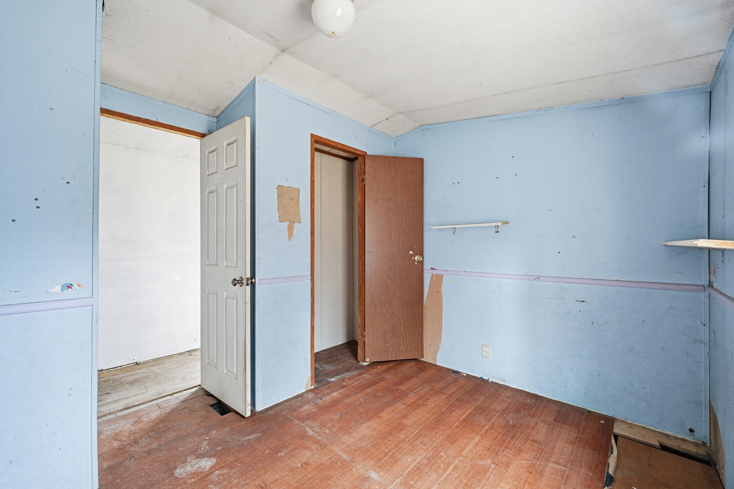 38 Jasmine Lane Union ME 04862