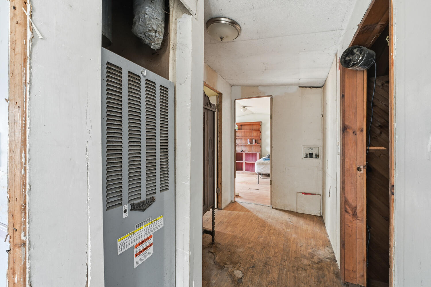 38 Jasmine Lane Union ME 04862