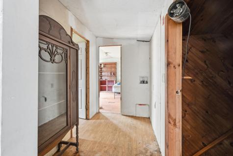 38 Jasmine Lane Union ME 04862