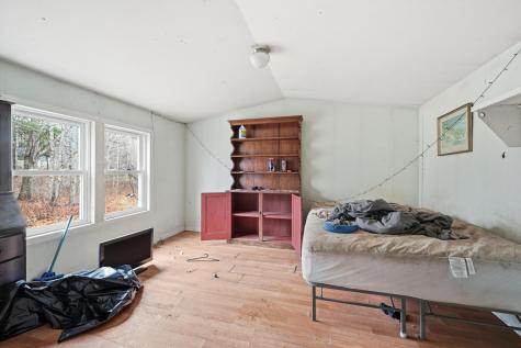 38 Jasmine Lane Union ME 04862