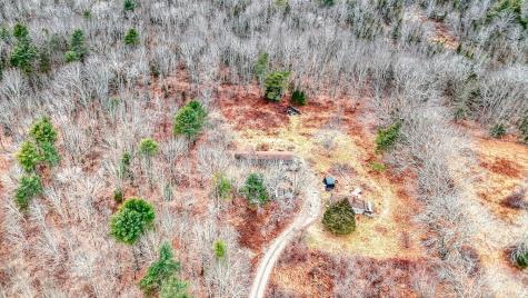 38 Jasmine Lane Union ME 04862