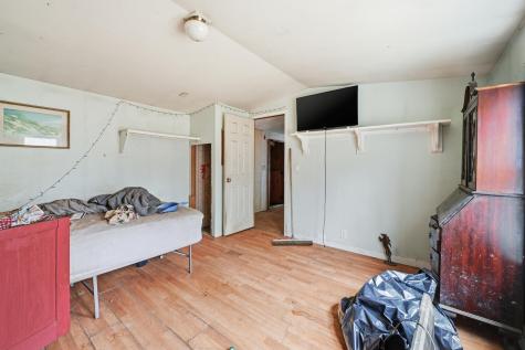 38 Jasmine Lane Union ME 04862