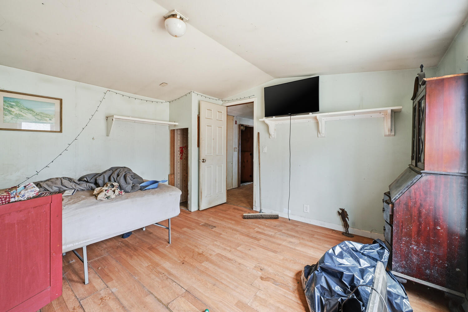 38 Jasmine Lane Union ME 04862