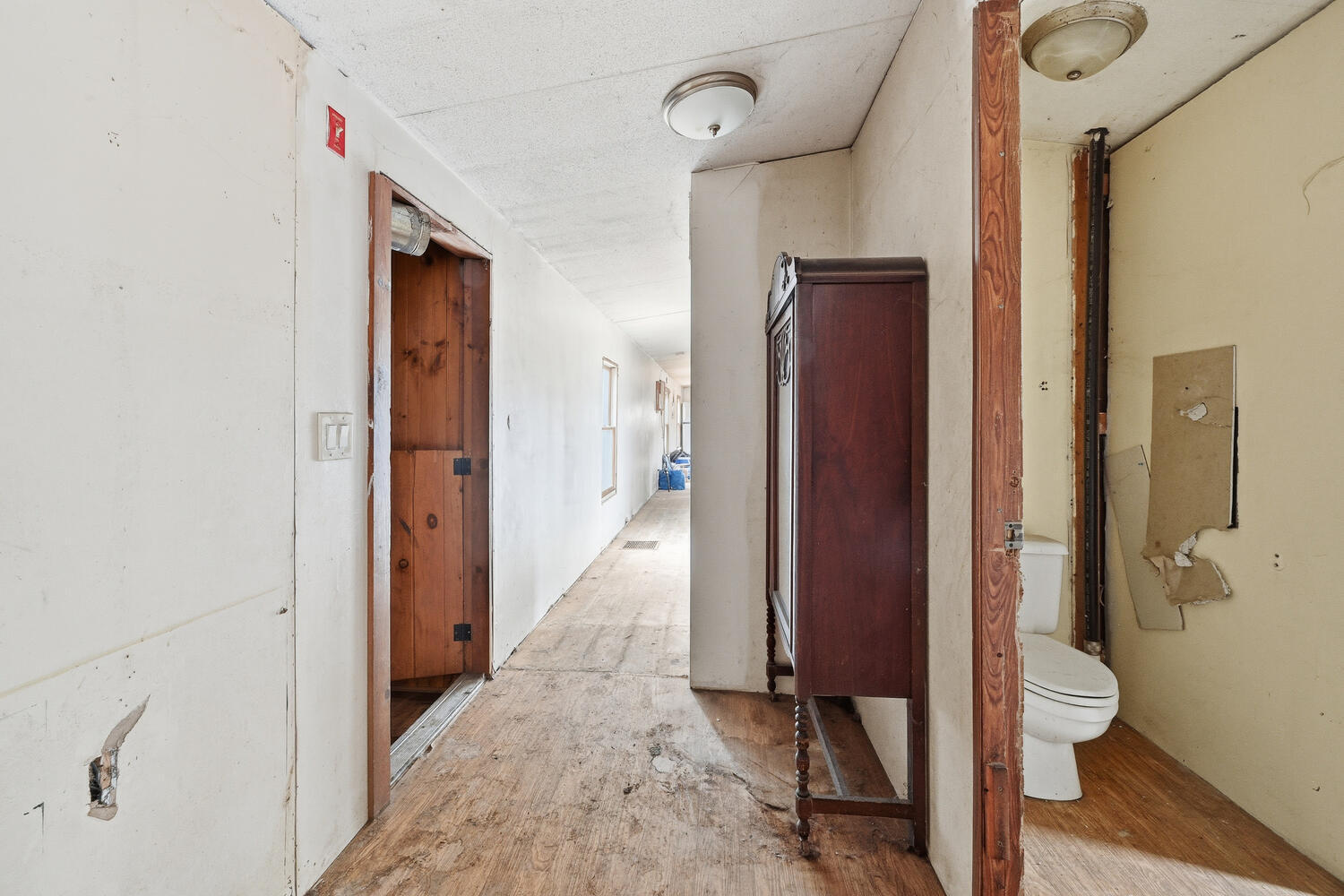 38 Jasmine Lane Union ME 04862