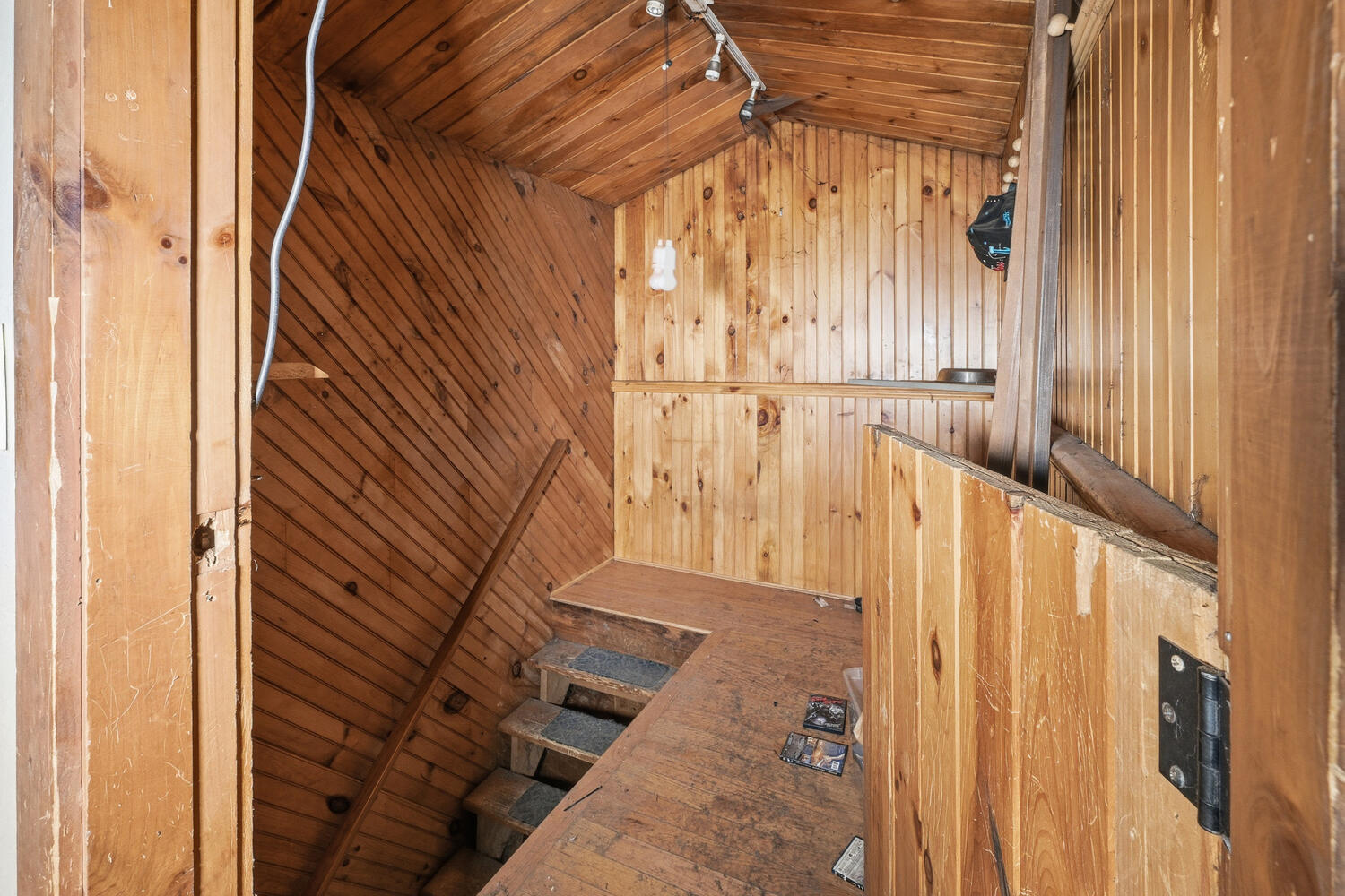 38 Jasmine Lane Union ME 04862