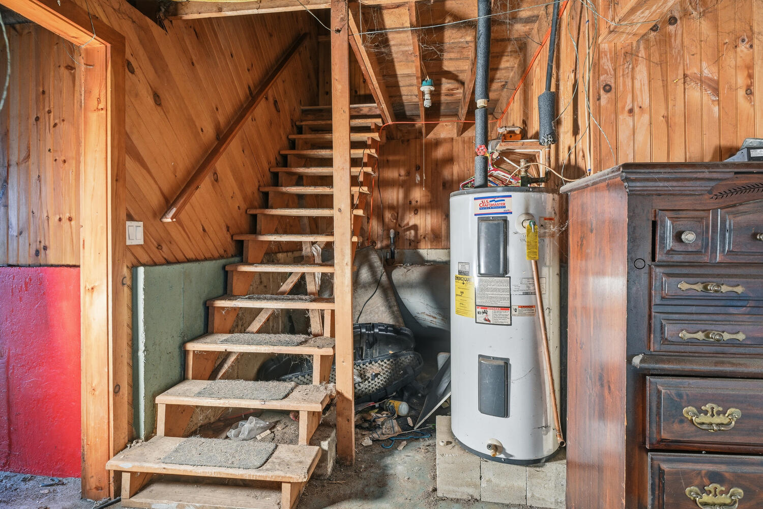 38 Jasmine Lane Union ME 04862