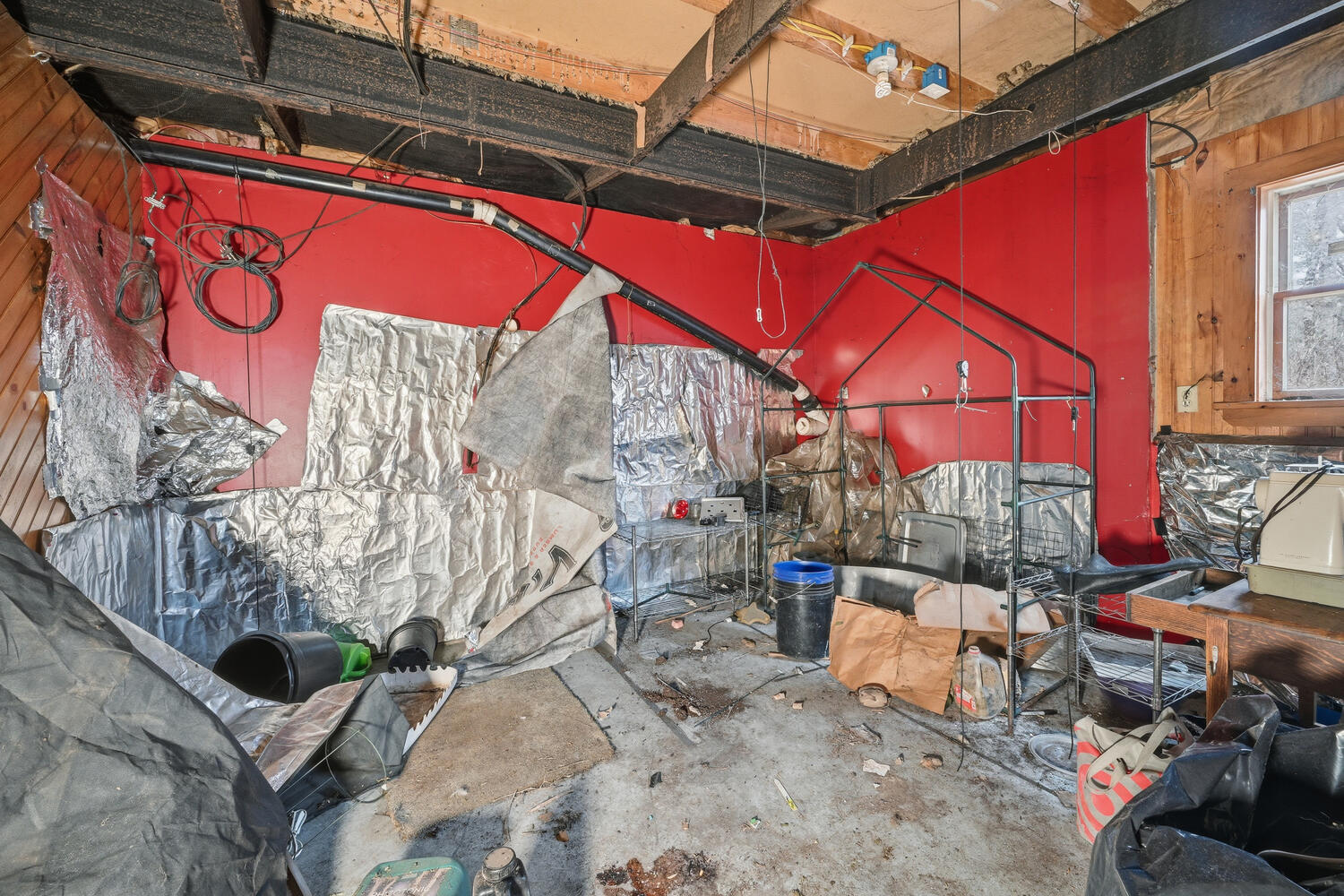 38 Jasmine Lane Union ME 04862