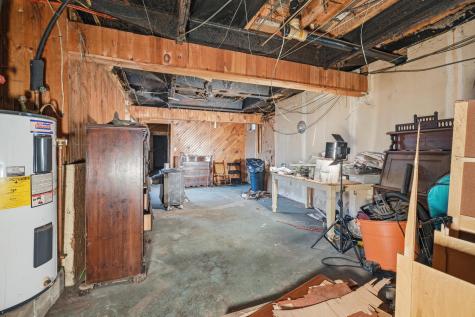 38 Jasmine Lane Union ME 04862